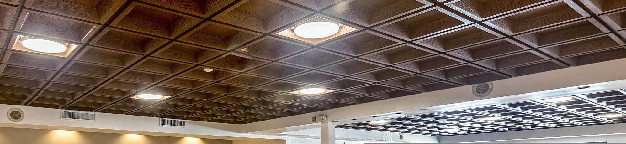 Texas Inn & Suites Denton Luaran gambar